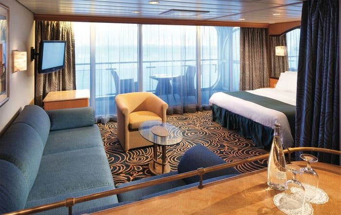Royal Caribbean International Splendour of the Seas Accommodation Grand Suite F.jpg